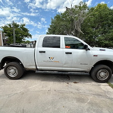 Full-Flawless-Detail-on-Work-Truck-2022-Ram-2500-in-Kissimmee-FL 6